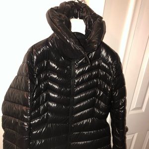 Moncler Faucon